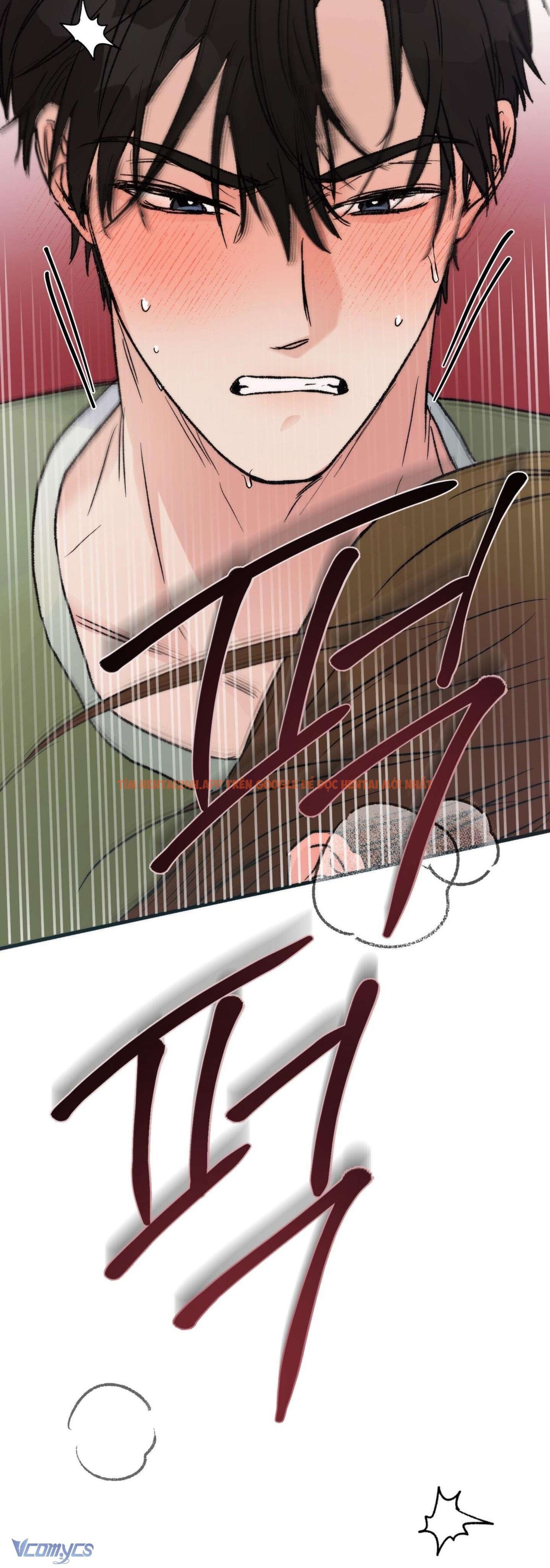 Xem ảnh 7 5 trong truyện hentai [không Che] [18+] Thánh Ca Mùa Hạ - Chapter 17 - www.hentaitvn.net