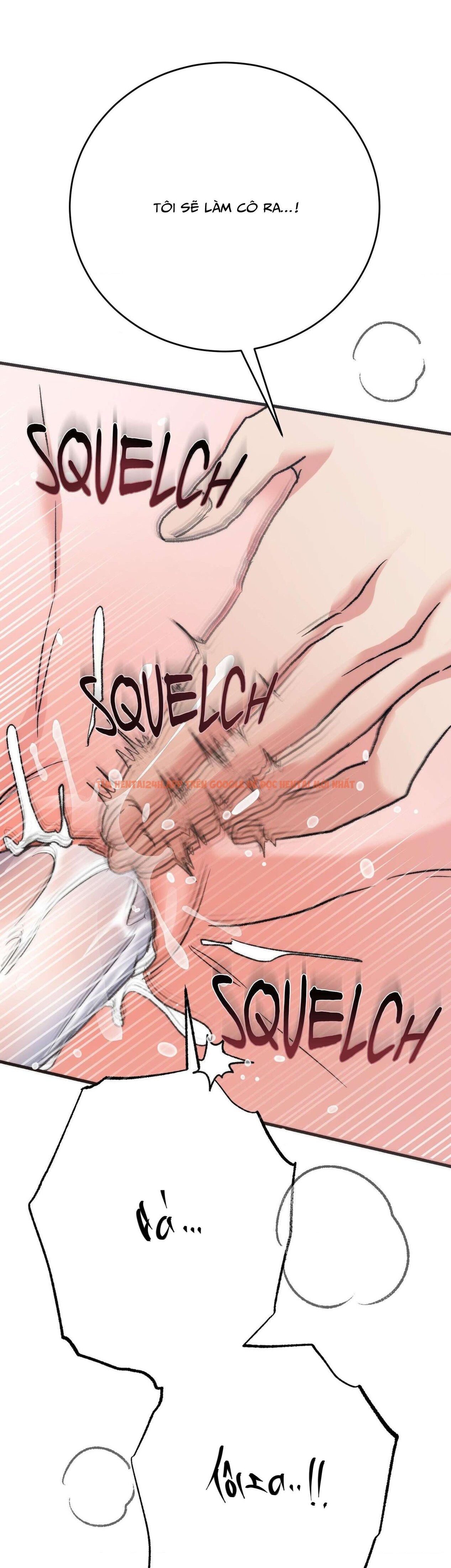 Xem ảnh 8 0 trong truyện hentai [không Che] [18+] Thánh Ca Mùa Hạ - Chapter 17 - www.hentaitvn.net