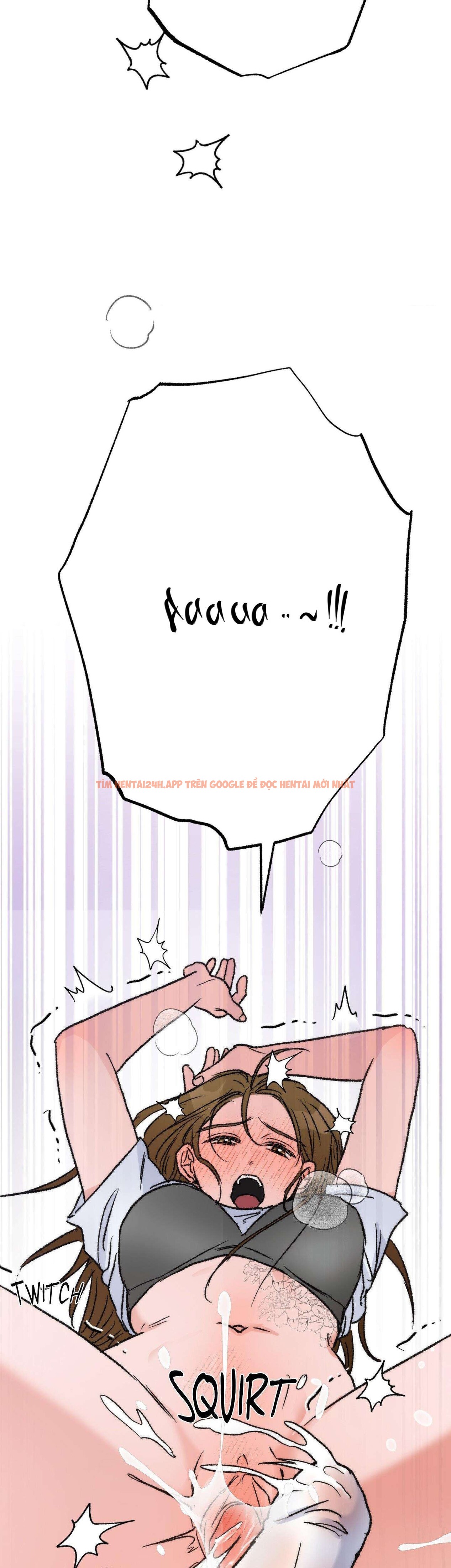 Xem ảnh 8 1 trong truyện hentai [không Che] [18+] Thánh Ca Mùa Hạ - Chapter 17 - www.hentaitvn.net