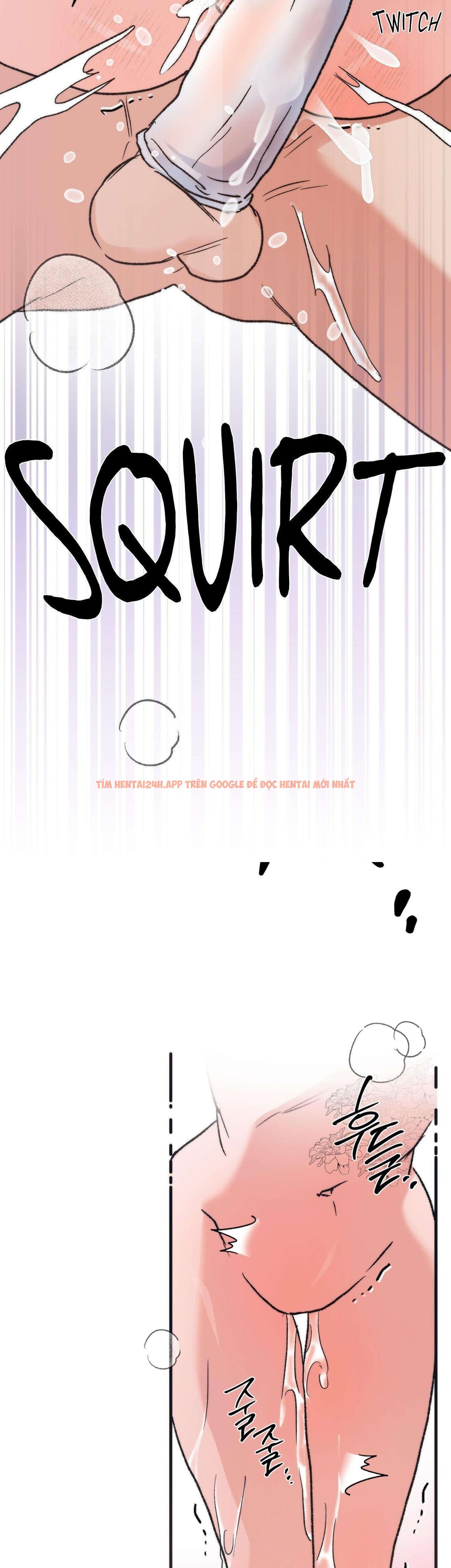 Xem ảnh 8 2 trong truyện hentai [không Che] [18+] Thánh Ca Mùa Hạ - Chapter 17 - www.hentaitvn.net