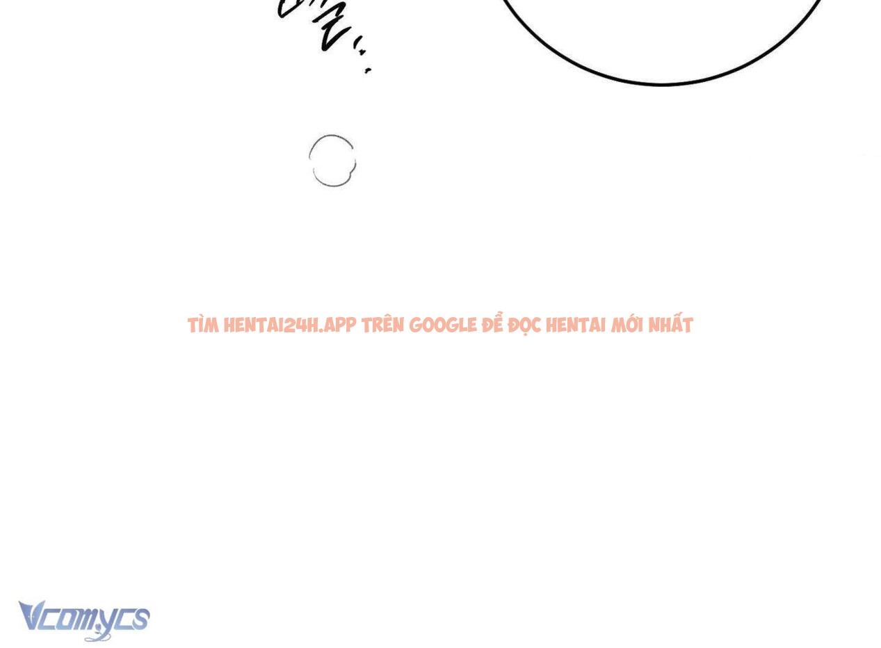 Xem ảnh 8 4 trong truyện hentai [không Che] [18+] Thánh Ca Mùa Hạ - Chapter 17 - www.hentaitvn.net