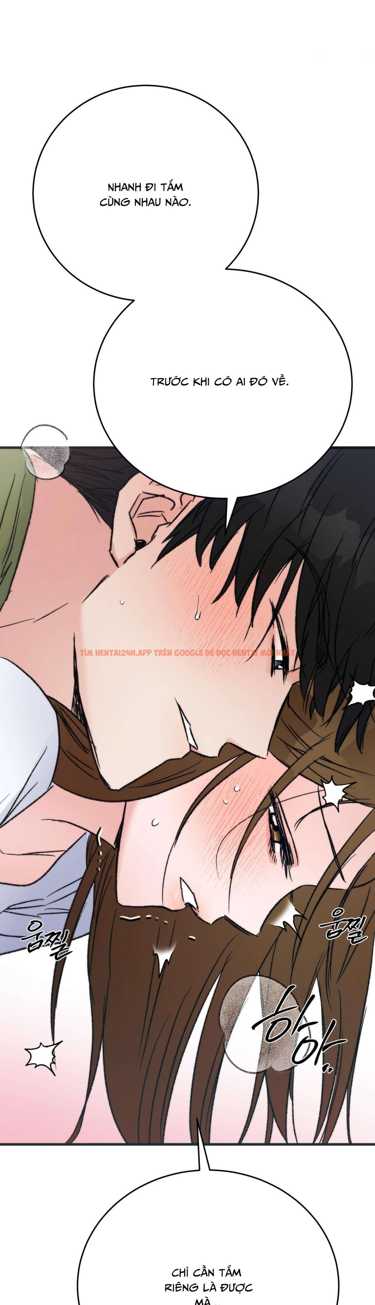 Xem ảnh 9 0 trong truyện hentai [không Che] [18+] Thánh Ca Mùa Hạ - Chapter 17 - www.hentaitvn.net