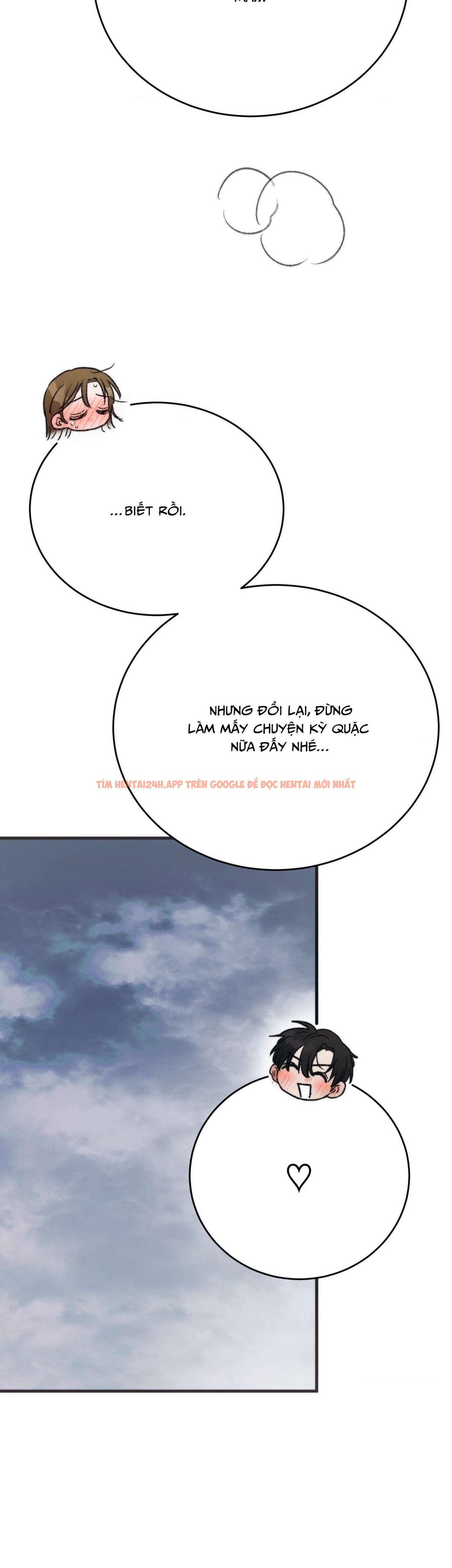 Xem ảnh 9 1 trong truyện hentai [không Che] [18+] Thánh Ca Mùa Hạ - Chapter 17 - www.hentaitvn.net