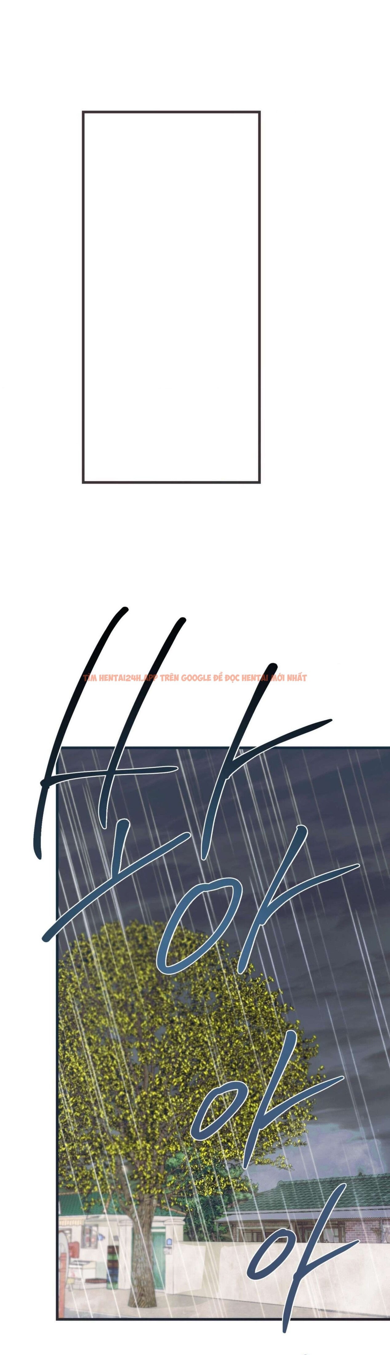 Xem ảnh 9 2 trong truyện hentai [không Che] [18+] Thánh Ca Mùa Hạ - Chapter 17 - www.hentaitvn.net