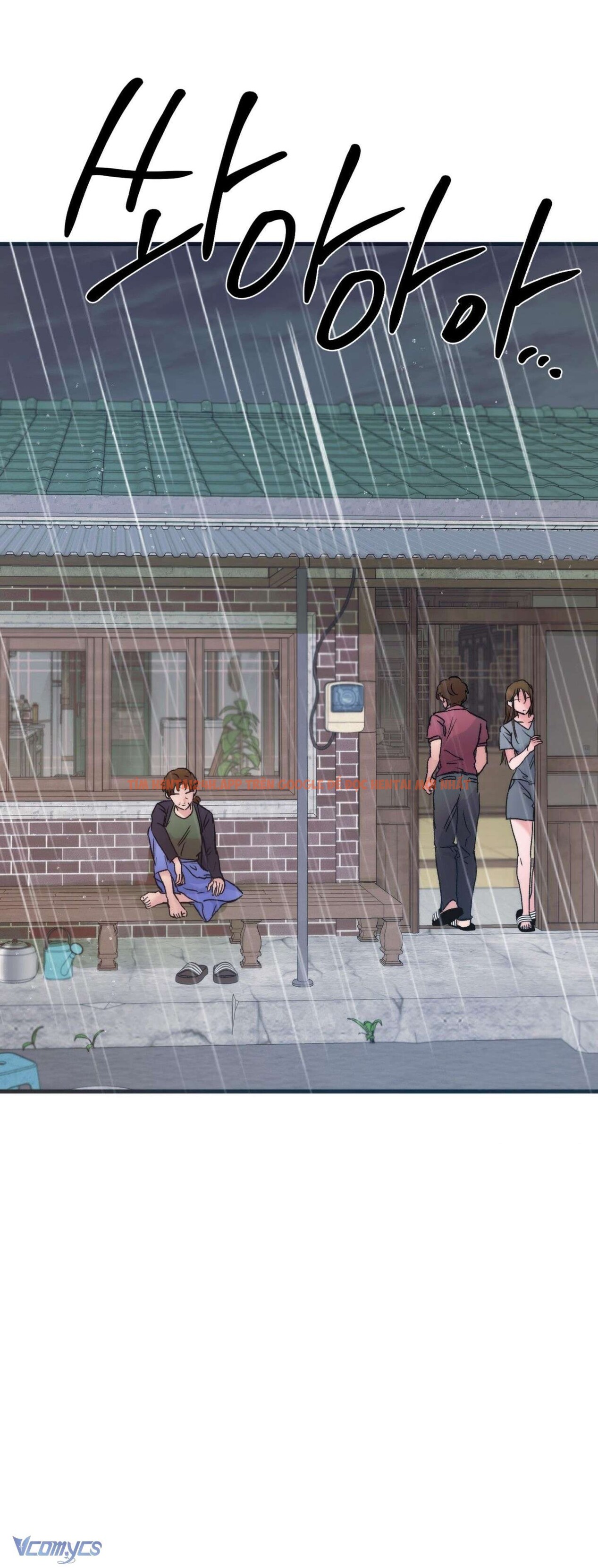 Xem ảnh 9 5 trong truyện hentai [không Che] [18+] Thánh Ca Mùa Hạ - Chapter 17 - www.hentaitvn.net