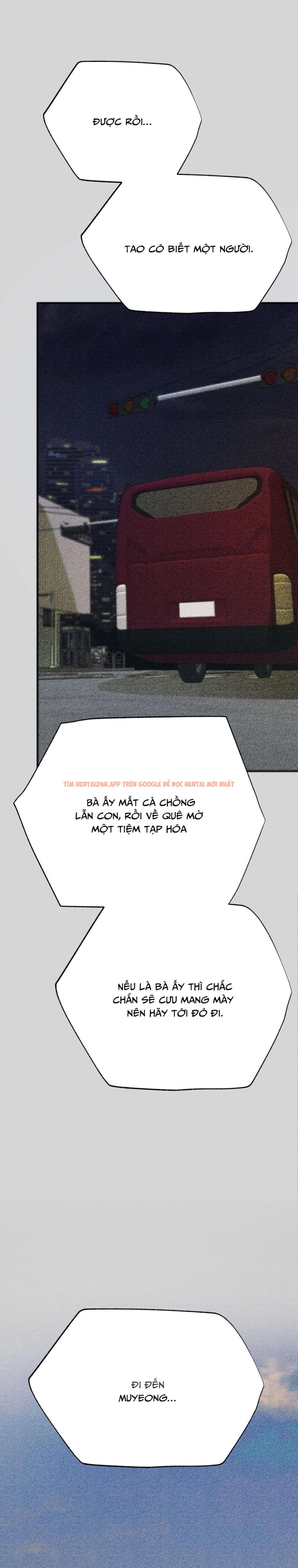 Xem ảnh 10 0 trong truyện hentai [không Che] [18+] Thánh Ca Mùa Hạ - Chapter 18 - www.hentaitvn.net