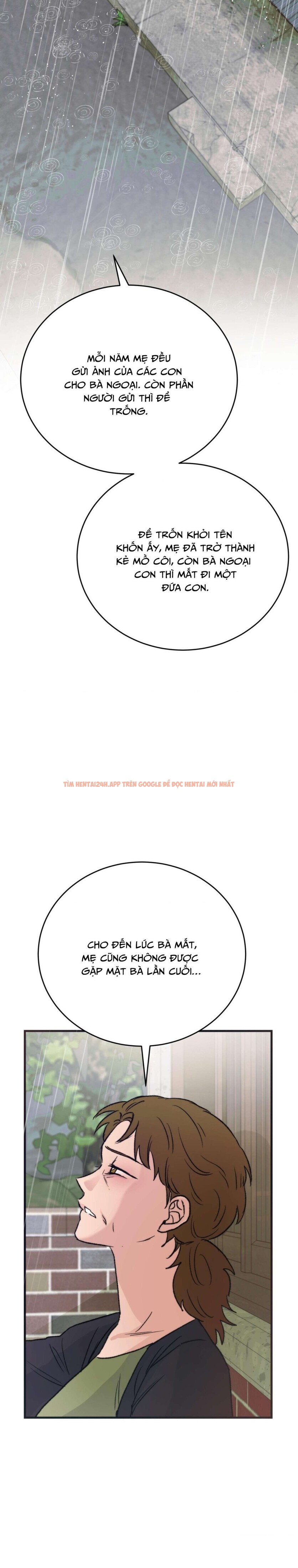 Xem ảnh 10 2 trong truyện hentai [không Che] [18+] Thánh Ca Mùa Hạ - Chapter 18 - www.hentaitvn.net