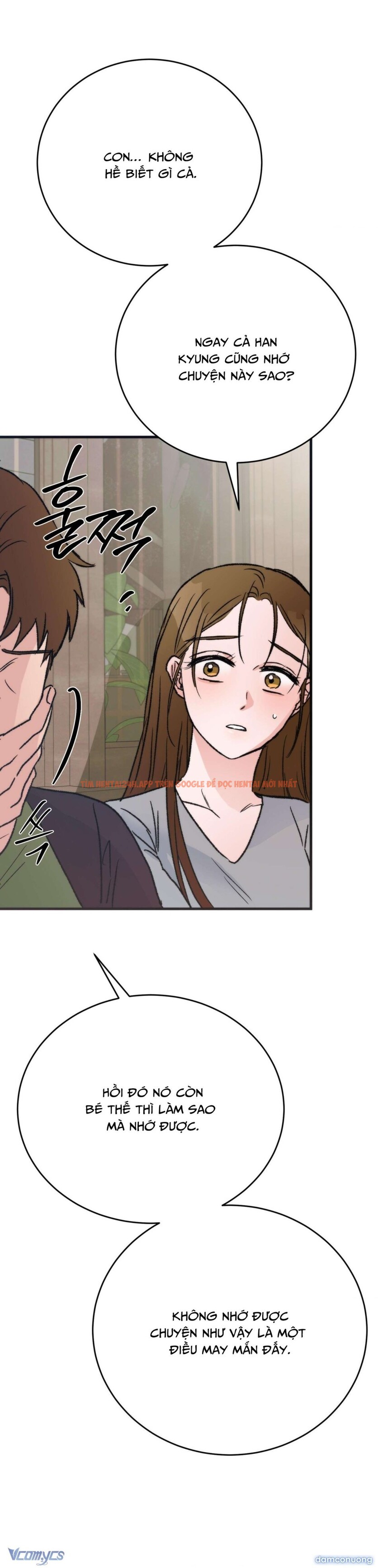 Xem ảnh 10 3 trong truyện hentai [không Che] [18+] Thánh Ca Mùa Hạ - Chapter 18 - www.hentaitvn.net