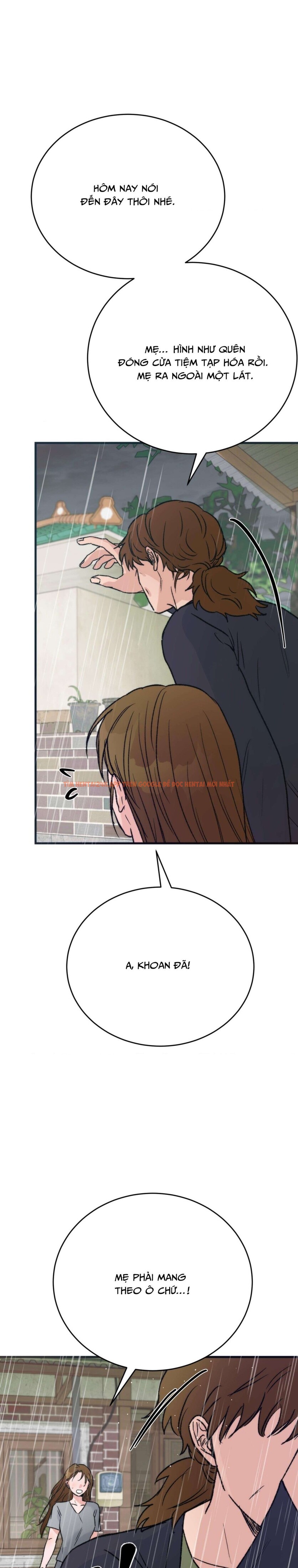 Xem ảnh 11 0 trong truyện hentai [không Che] [18+] Thánh Ca Mùa Hạ - Chapter 18 - www.hentaitvn.net