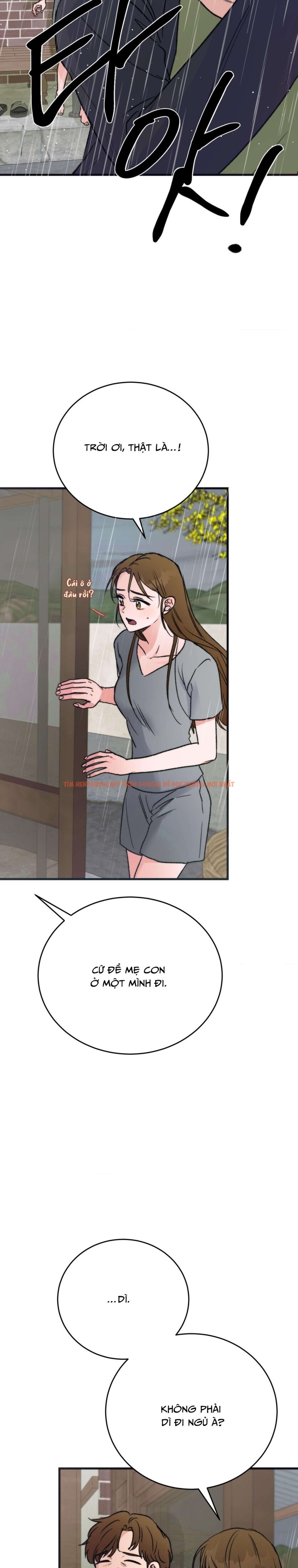 Xem ảnh 11 1 trong truyện hentai [không Che] [18+] Thánh Ca Mùa Hạ - Chapter 18 - www.hentaitvn.net