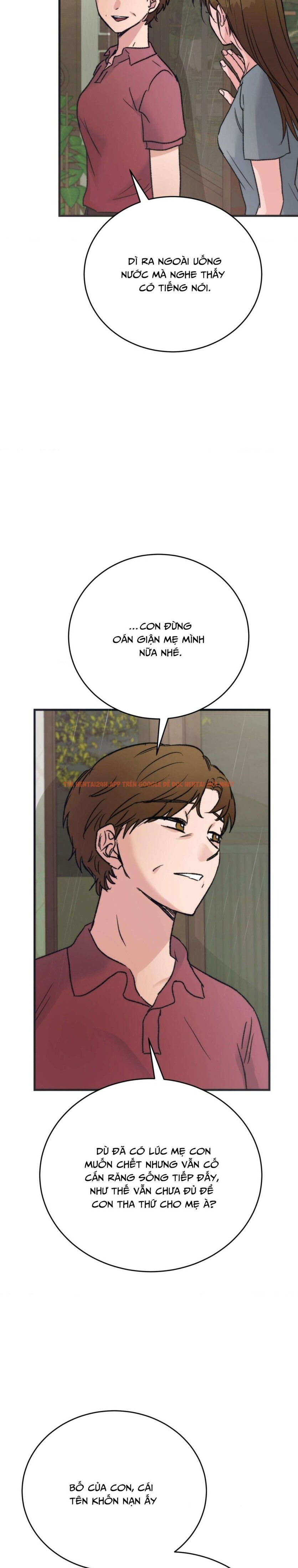 Xem ảnh 11 2 trong truyện hentai [không Che] [18+] Thánh Ca Mùa Hạ - Chapter 18 - www.hentaitvn.net