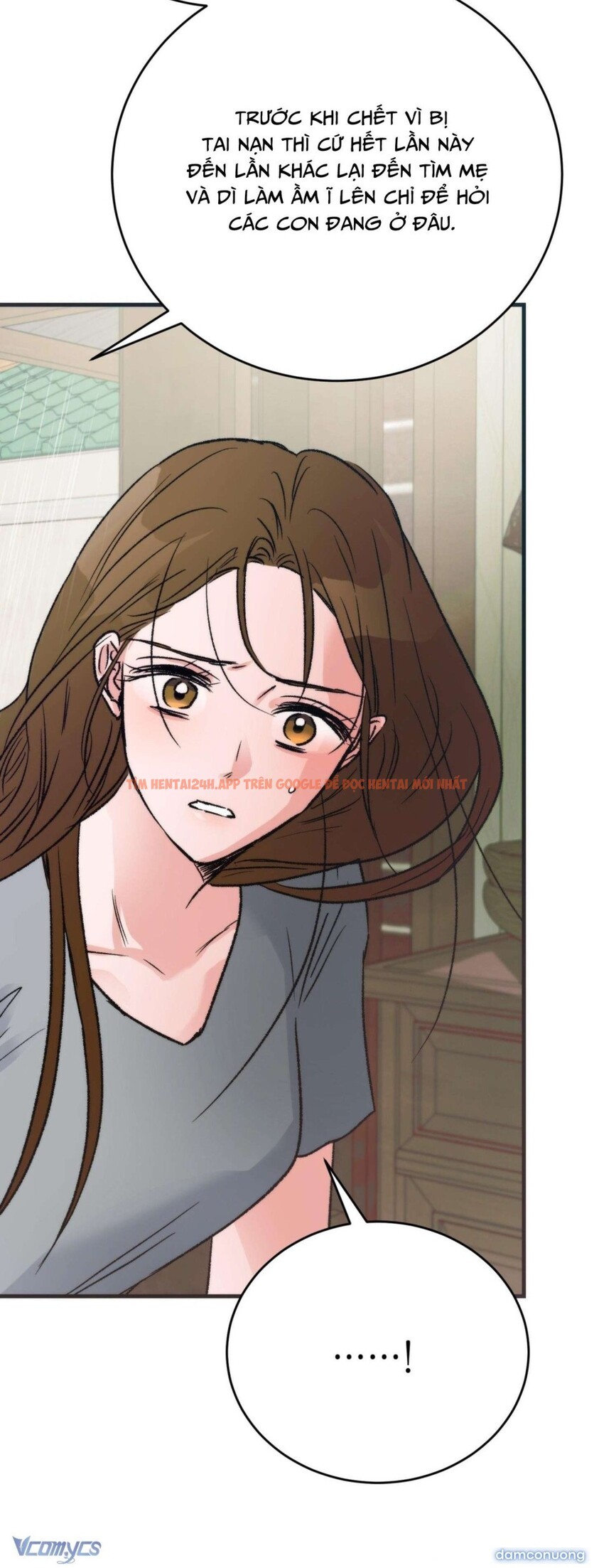 Xem ảnh 11 3 trong truyện hentai [không Che] [18+] Thánh Ca Mùa Hạ - Chapter 18 - www.hentaitvn.net