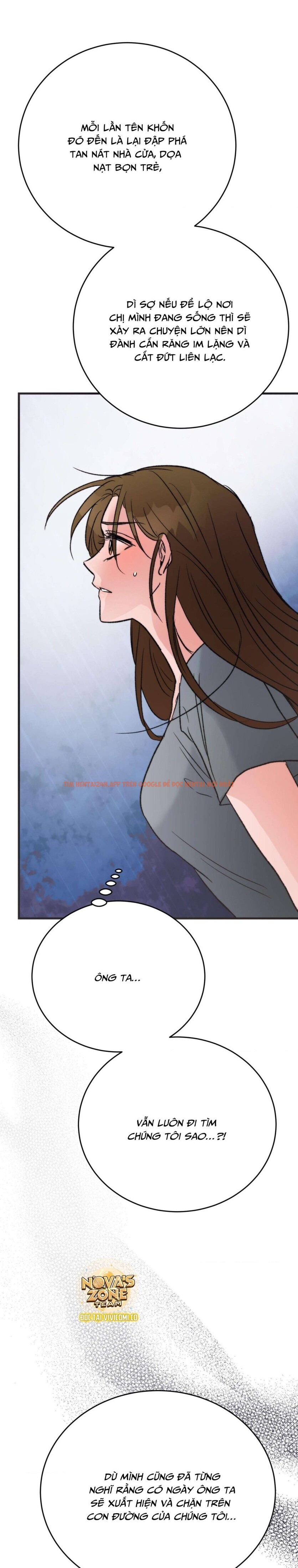 Xem ảnh 12 0 trong truyện hentai [không Che] [18+] Thánh Ca Mùa Hạ - Chapter 18 - www.hentaitvn.net