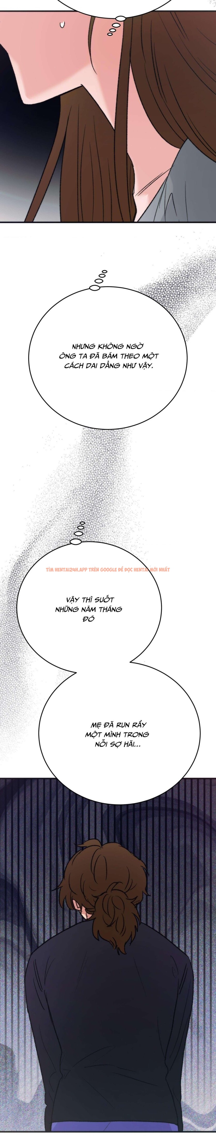 Xem ảnh 12 1 trong truyện hentai [không Che] [18+] Thánh Ca Mùa Hạ - Chapter 18 - www.hentaitvn.net