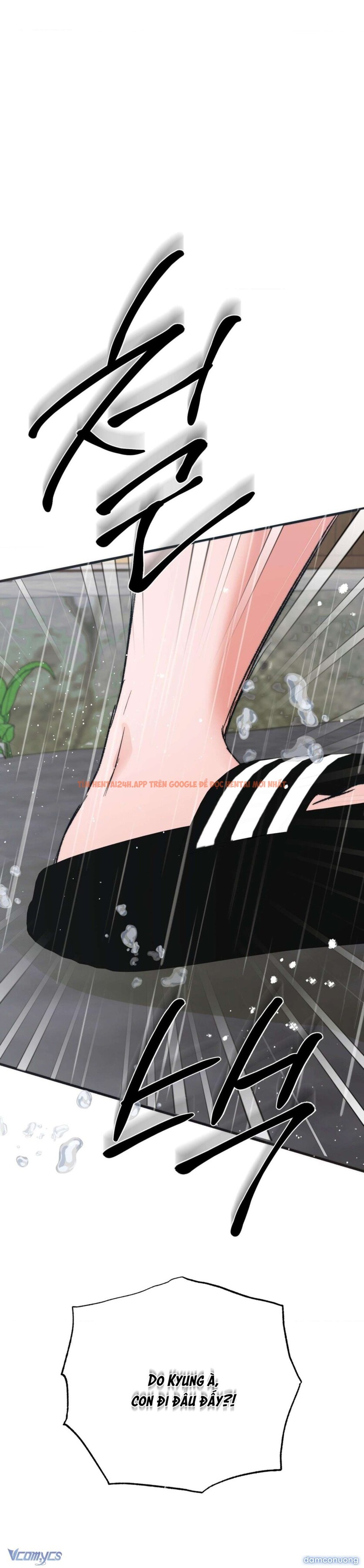 Xem ảnh 12 2 trong truyện hentai [không Che] [18+] Thánh Ca Mùa Hạ - Chapter 18 - www.hentaitvn.net