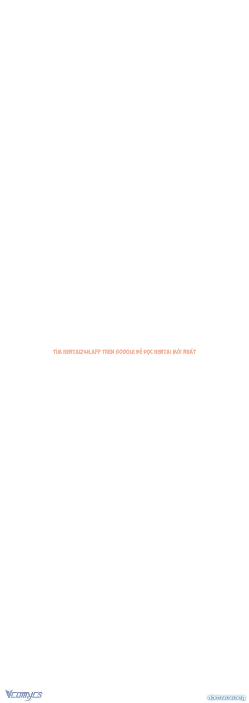 Xem ảnh 13 1 trong truyện hentai [không Che] [18+] Thánh Ca Mùa Hạ - Chapter 18 - www.hentaitvn.net