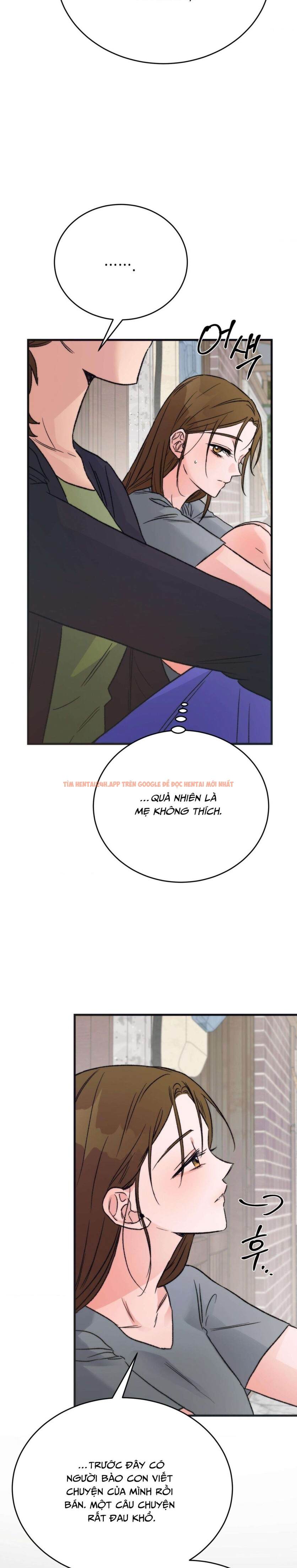 Xem ảnh 2 2 trong truyện hentai [không Che] [18+] Thánh Ca Mùa Hạ - Chapter 18 - www.hentaitvn.net