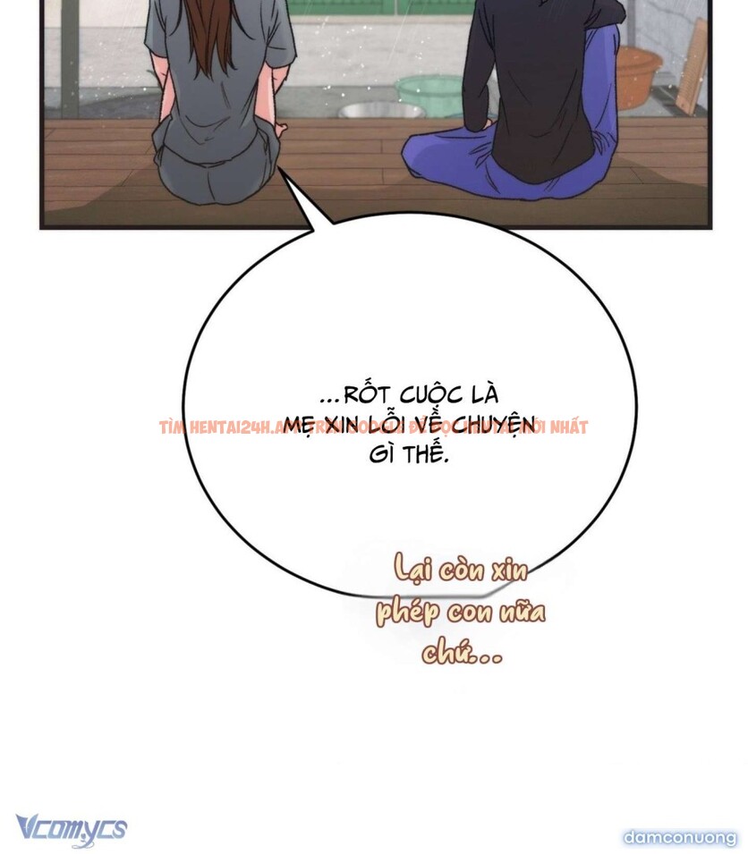 Xem ảnh 3 3 trong truyện hentai [không Che] [18+] Thánh Ca Mùa Hạ - Chapter 18 - www.hentaitvn.net