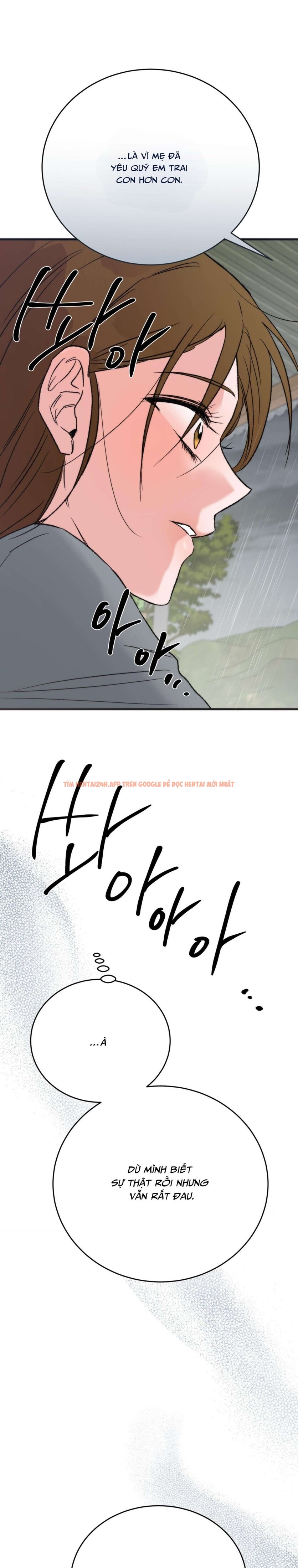 Xem ảnh 4 0 trong truyện hentai [không Che] [18+] Thánh Ca Mùa Hạ - Chapter 18 - www.hentaitvn.net