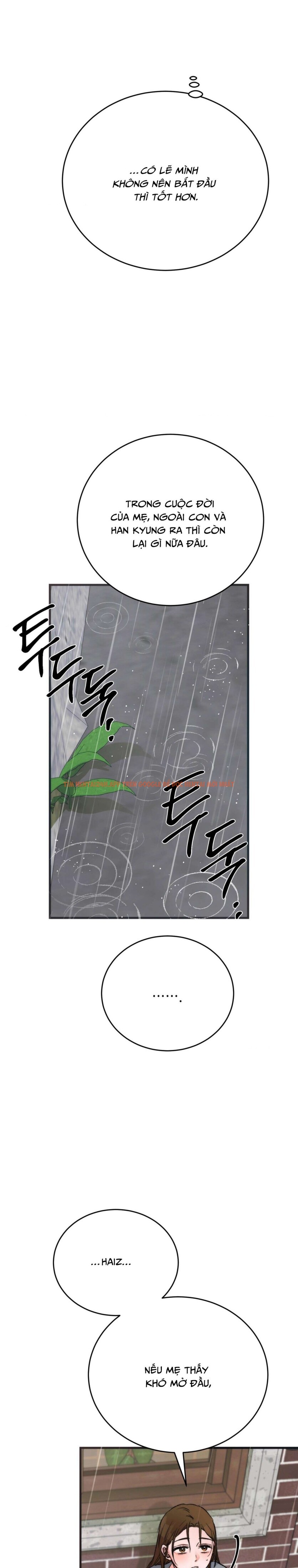 Xem ảnh 4 2 trong truyện hentai [không Che] [18+] Thánh Ca Mùa Hạ - Chapter 18 - www.hentaitvn.net