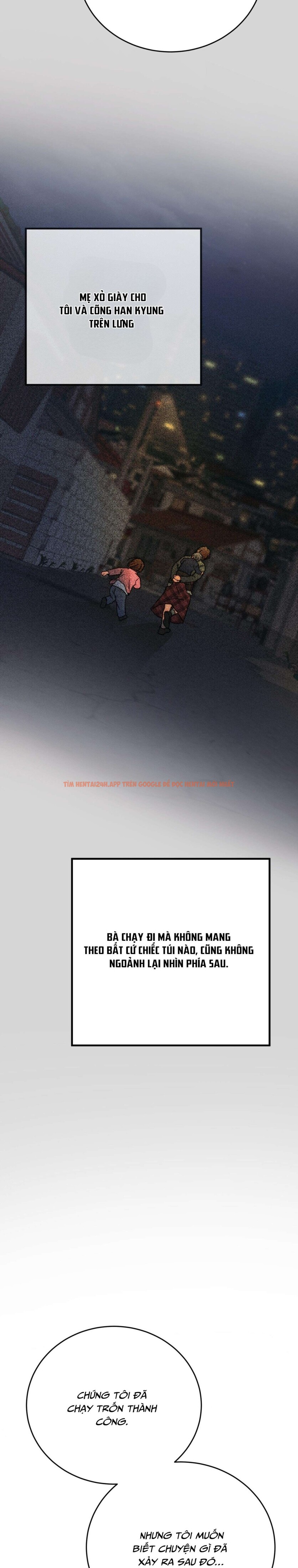 Xem ảnh 5 2 trong truyện hentai [không Che] [18+] Thánh Ca Mùa Hạ - Chapter 18 - www.hentaitvn.net