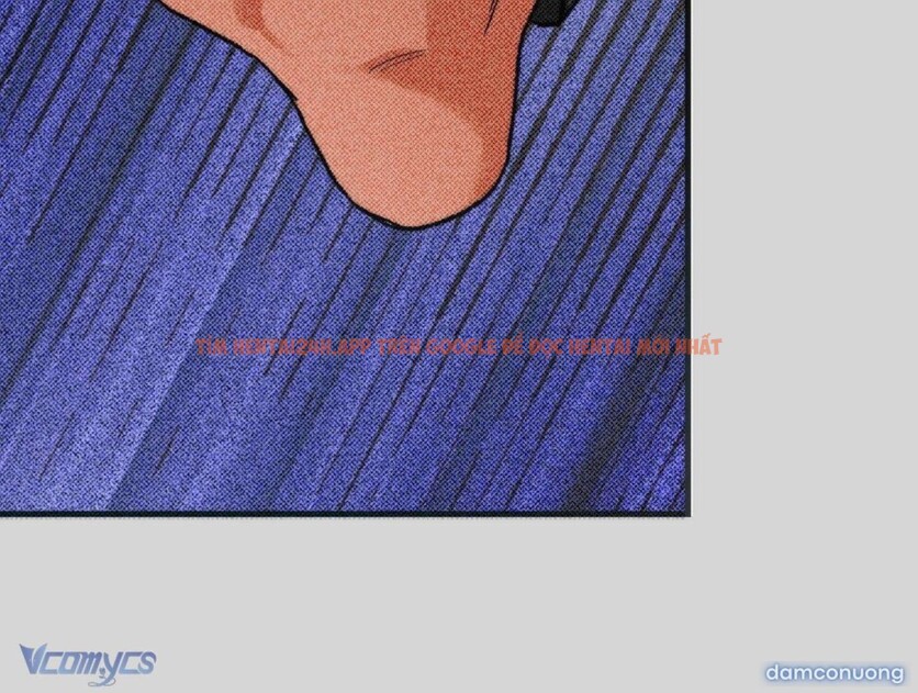 Xem ảnh 6 3 trong truyện hentai [không Che] [18+] Thánh Ca Mùa Hạ - Chapter 18 - www.hentaitvn.net