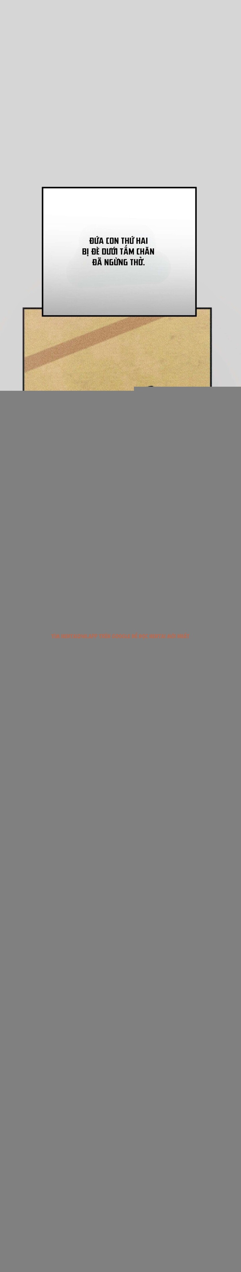 Xem ảnh 8 0 trong truyện hentai [không Che] [18+] Thánh Ca Mùa Hạ - Chapter 18 - www.hentaitvn.net