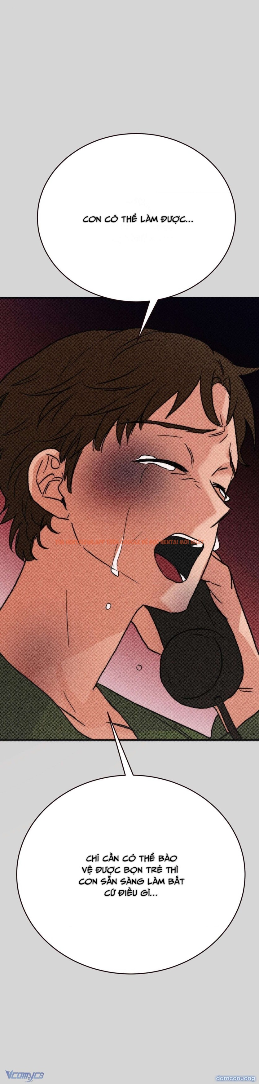 Xem ảnh 9 2 trong truyện hentai [không Che] [18+] Thánh Ca Mùa Hạ - Chapter 18 - www.hentaitvn.net