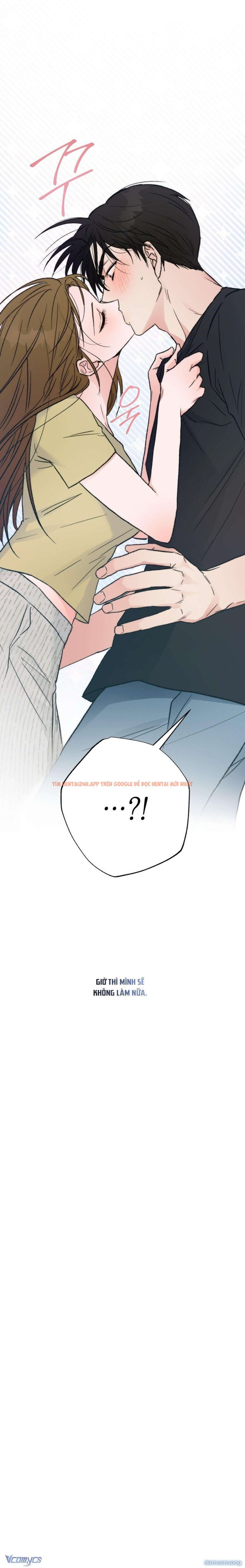 Xem ảnh 13 trong truyện hentai [không Che] [18+] Thánh Ca Mùa Hạ - Chapter 5 - www.hentaitvn.net