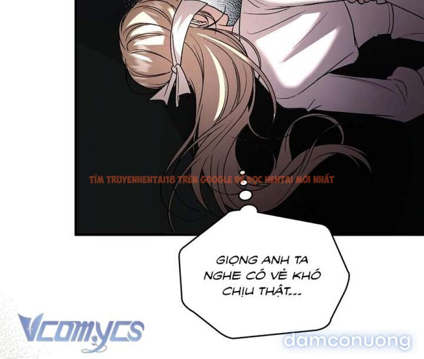 Xem ảnh 3 7 trong truyện hentai [không Che] [18+] Tiểu Thư Quá Tò Mò - Chapter 15 - hentaitvn.net