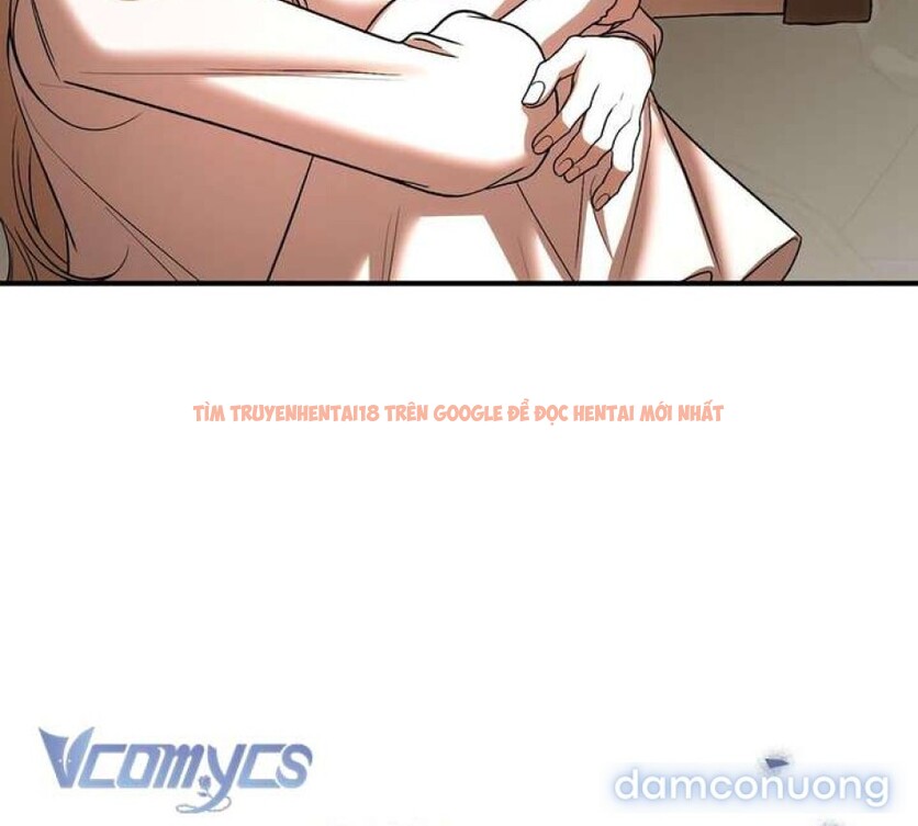 Xem ảnh 4 7 trong truyện hentai [không Che] [18+] Tiểu Thư Quá Tò Mò - Chapter 15 - hentaitvn.net