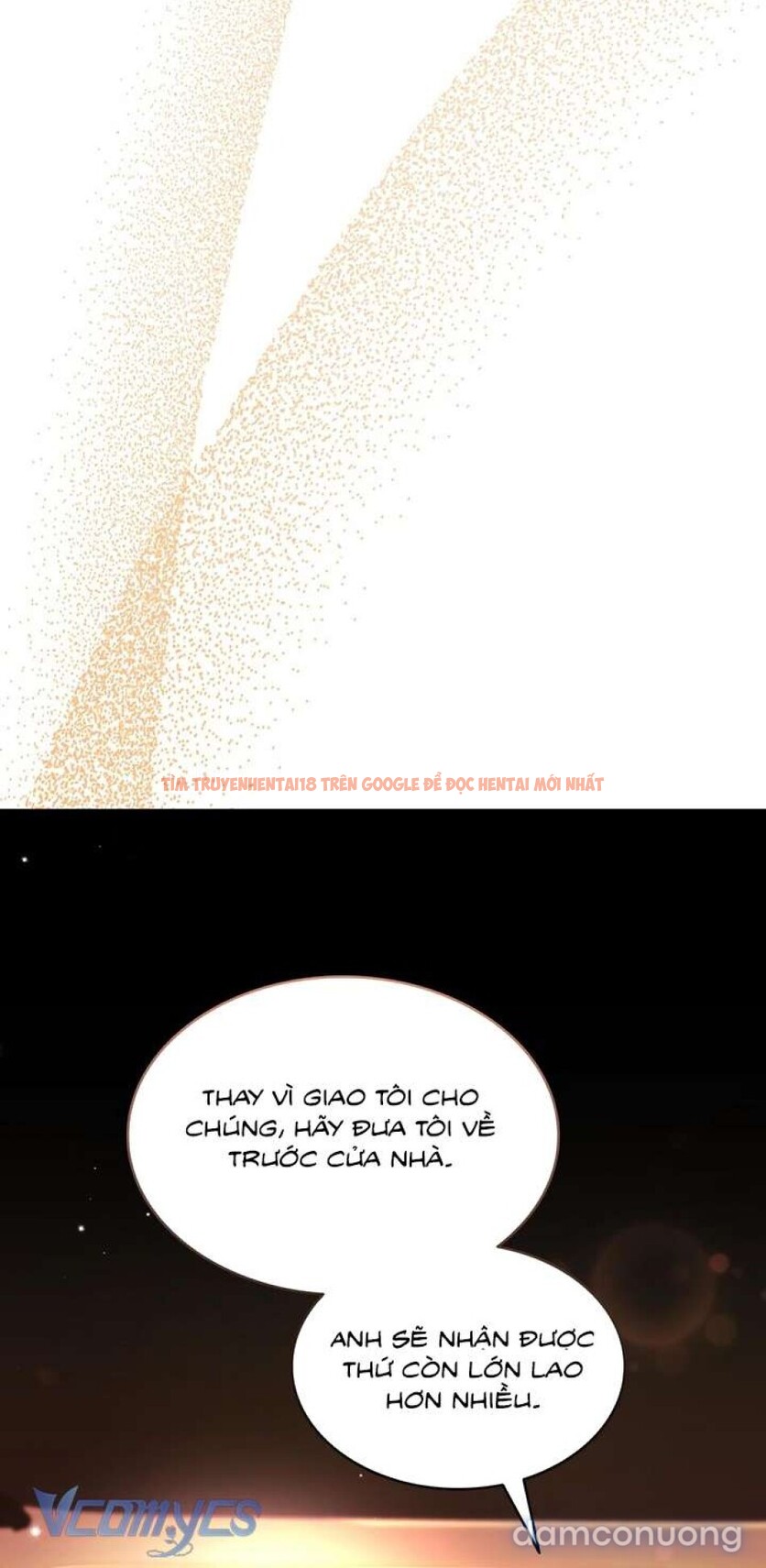 Xem ảnh 5 7 trong truyện hentai [không Che] [18+] Tiểu Thư Quá Tò Mò - Chapter 15 - hentaitvn.net