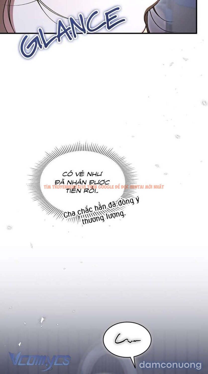 Xem ảnh 6 7 trong truyện hentai [không Che] [18+] Tiểu Thư Quá Tò Mò - Chapter 15 - hentaitvn.net