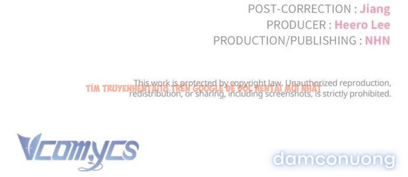 Xem ảnh 8 7 trong truyện hentai [không Che] [18+] Tiểu Thư Quá Tò Mò - Chapter 15 - hentaitvn.net