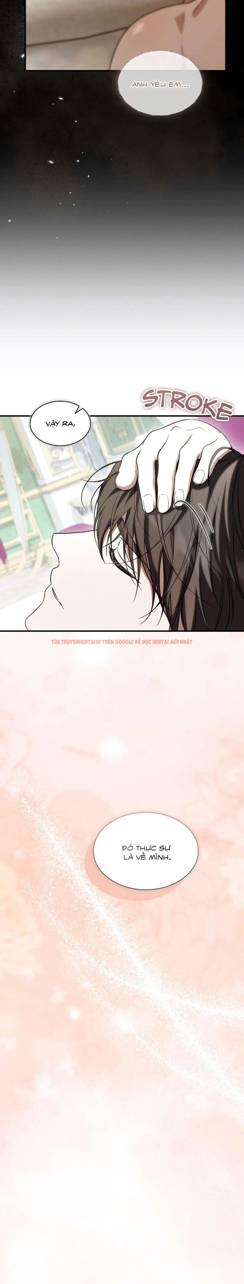 Xem ảnh [không Che] [18+] Tiểu Thư Quá Tò Mò - Chapter 16 - 10 3 - Truyenhentaiz.net