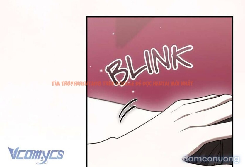 Xem ảnh [không Che] [18+] Tiểu Thư Quá Tò Mò - Chapter 16 - 10 4 - Truyenhentaiz.net