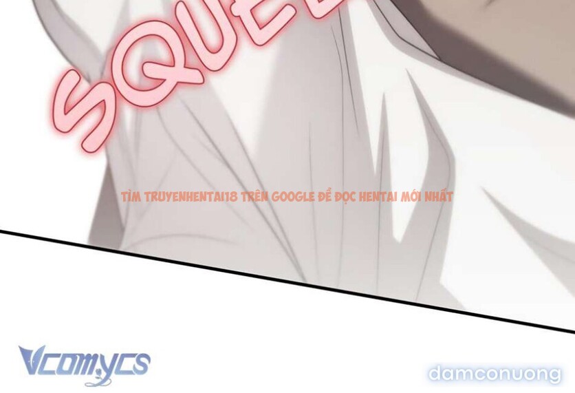 Xem ảnh [không Che] [18+] Tiểu Thư Quá Tò Mò - Chapter 16 - 11 4 - Truyenhentaiz.net