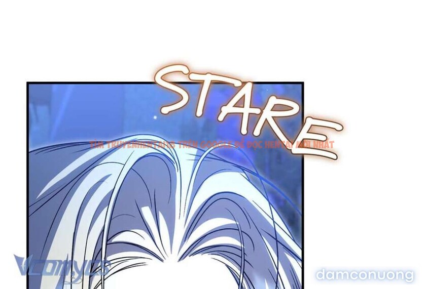 Xem ảnh [không Che] [18+] Tiểu Thư Quá Tò Mò - Chapter 16 - 3 4 - Truyenhentaiz.net