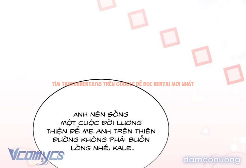 Xem ảnh [không Che] [18+] Tiểu Thư Quá Tò Mò - Chapter 16 - 4 4 - Truyenhentaiz.net