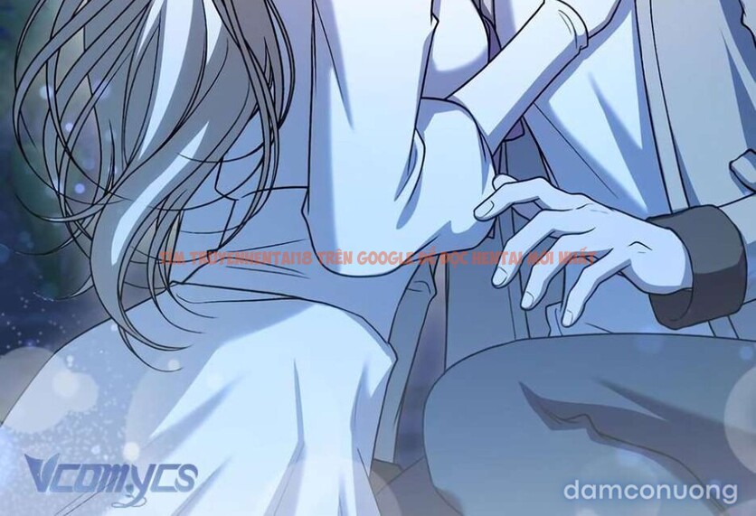 Xem ảnh [không Che] [18+] Tiểu Thư Quá Tò Mò - Chapter 16 - 5 4 - Truyenhentaiz.net