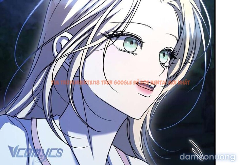 Xem ảnh [không Che] [18+] Tiểu Thư Quá Tò Mò - Chapter 16 - 6 4 - Truyenhentaiz.net