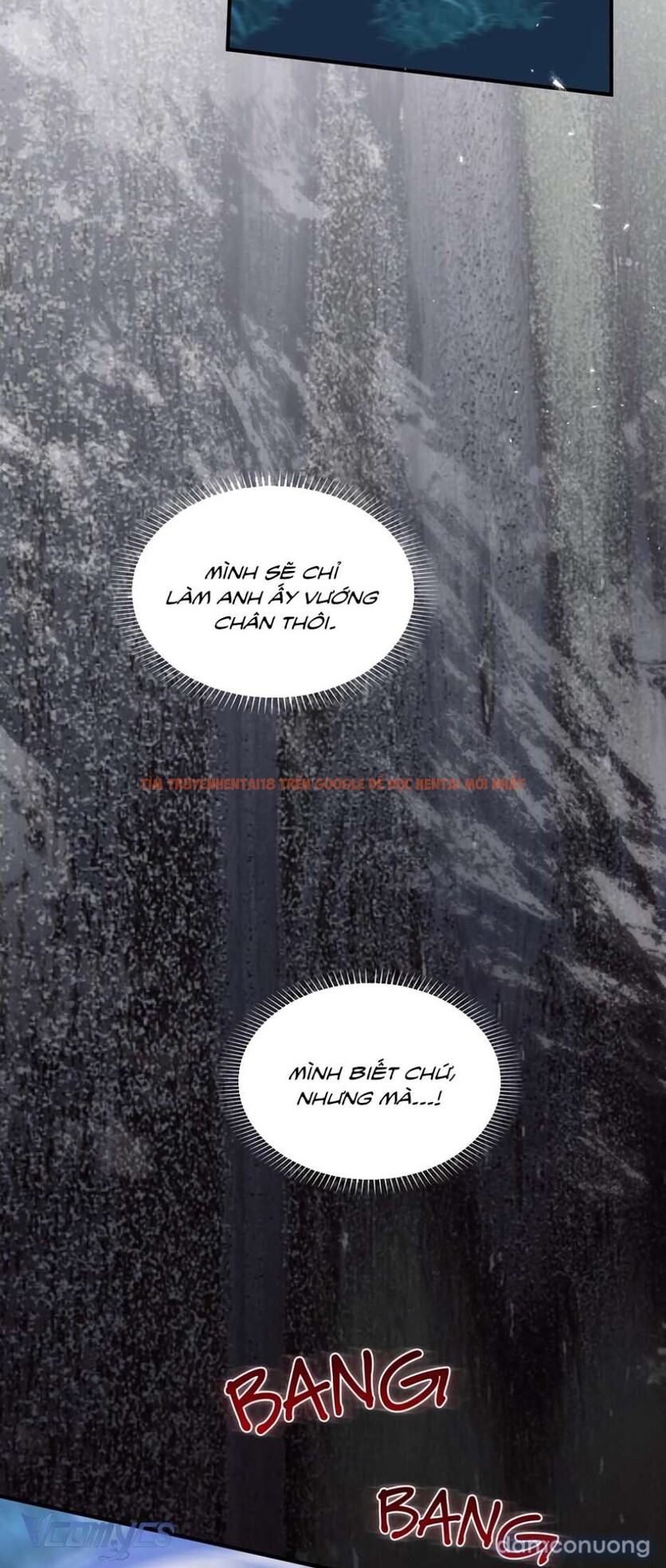 Xem ảnh [không Che] [18+] Tiểu Thư Quá Tò Mò - Chapter 16 - 7 4 - Truyenhentaiz.net