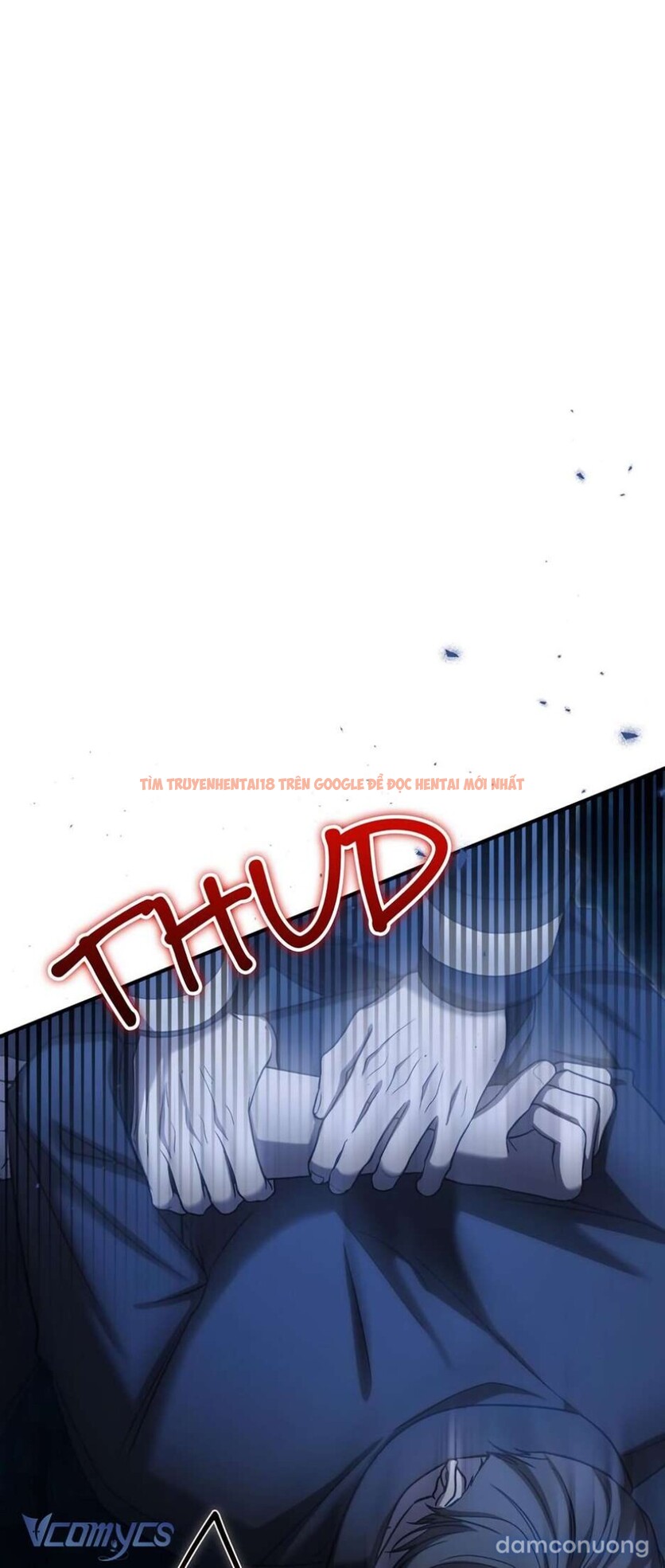 Xem ảnh [không Che] [18+] Tiểu Thư Quá Tò Mò - Chapter 16 - 8 4 - Truyenhentaiz.net