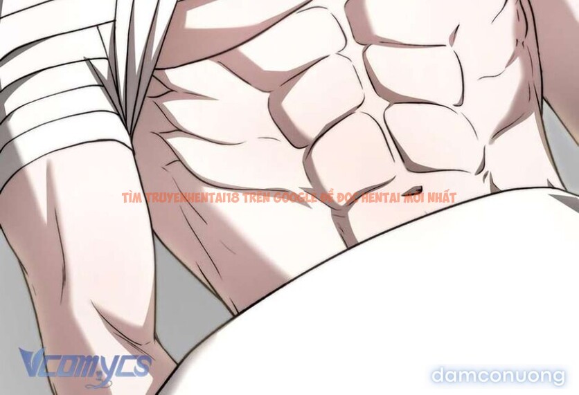 Xem ảnh [không Che] [18+] Tiểu Thư Quá Tò Mò - Chapter 16 - 9 4 - Truyenhentaiz.net