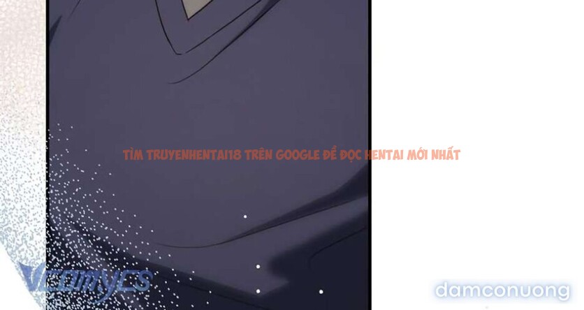 Xem ảnh [không Che] [18+] Tiểu Thư Quá Tò Mò - Chapter 17 - 10 4 - Truyenhentaiz.net