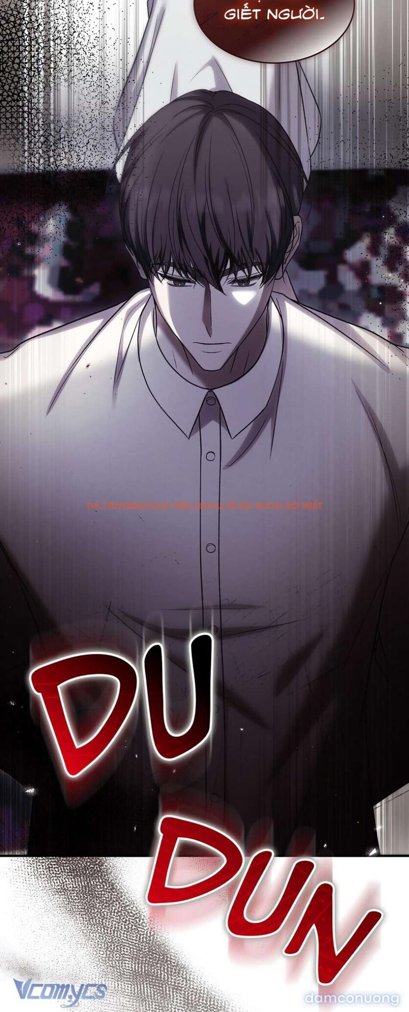 Xem ảnh [không Che] [18+] Tiểu Thư Quá Tò Mò - Chapter 17 - 11 3 - Truyenhentaiz.net