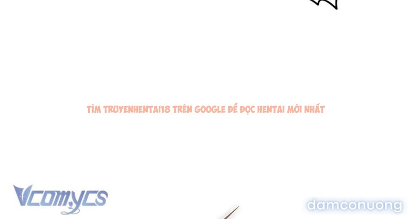 Xem ảnh [không Che] [18+] Tiểu Thư Quá Tò Mò - Chapter 17 - 3 4 - Truyenhentaiz.net