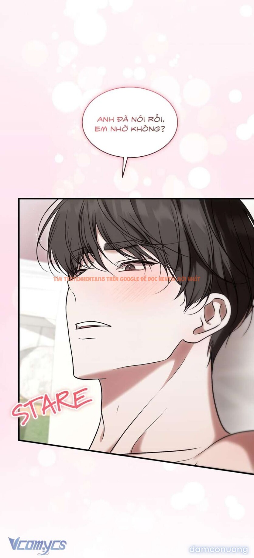 Xem ảnh [không Che] [18+] Tiểu Thư Quá Tò Mò - Chapter 17 - 4 4 - Truyenhentaiz.net