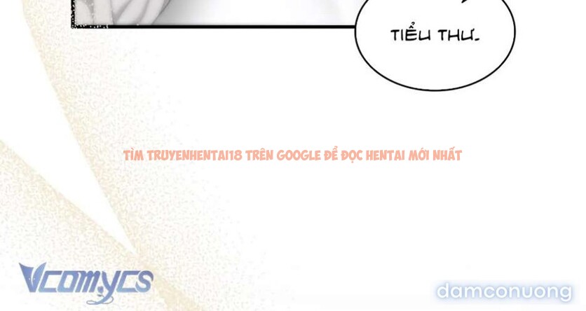 Xem ảnh [không Che] [18+] Tiểu Thư Quá Tò Mò - Chapter 17 - 5 4 - Truyenhentaiz.net