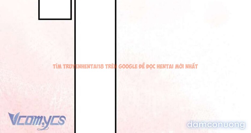 Xem ảnh [không Che] [18+] Tiểu Thư Quá Tò Mò - Chapter 17 - 8 4 - Truyenhentaiz.net